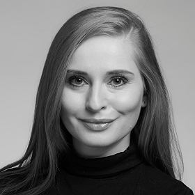 Paulina Nodzyńska