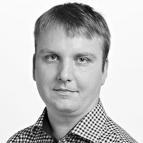 Michael Kokot