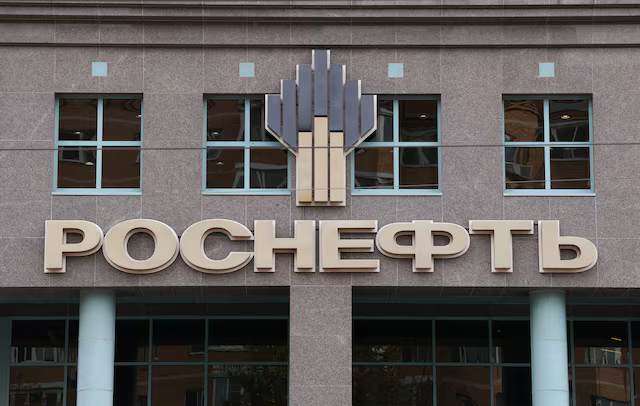 Ukraine Submits Revised Application for OECD Candidate Status in Bid for Western Integration